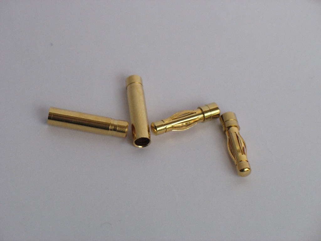 4mm Goldies.JPG