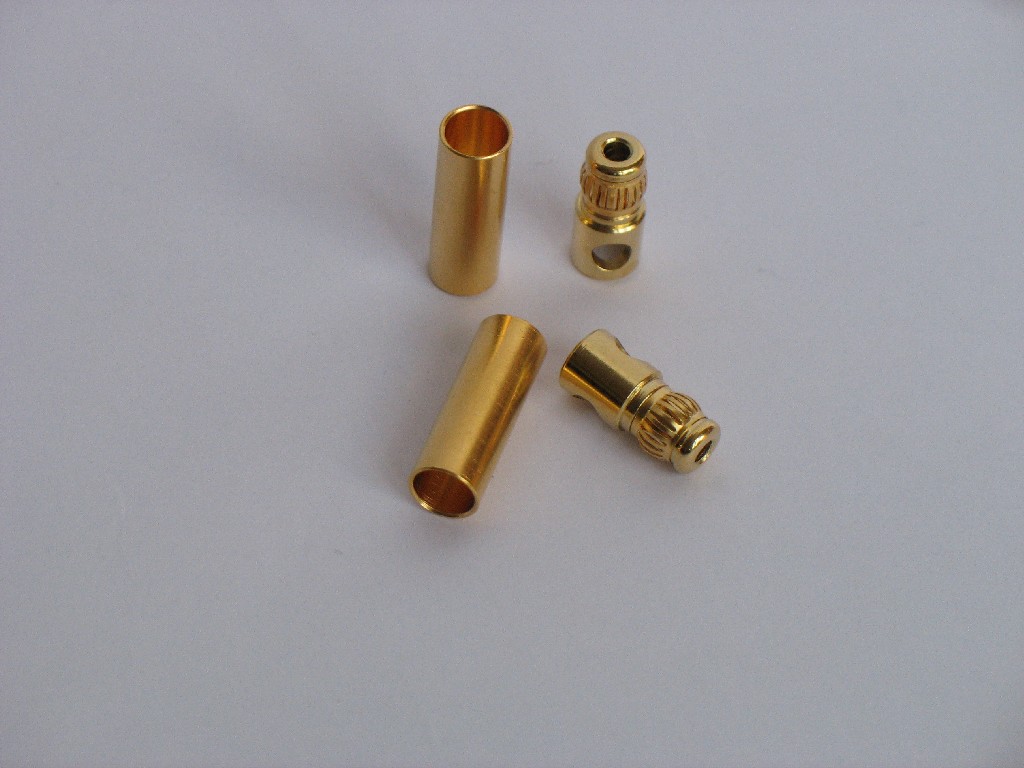 6mm Goldies.JPG