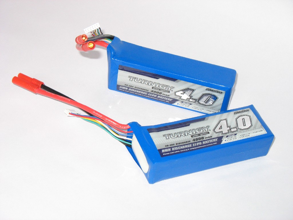 Turnigy_5s_4Ah_30C.JPG