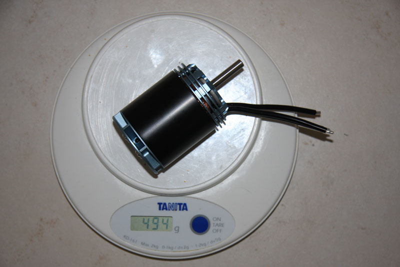 Xera-4035-Waage.jpg