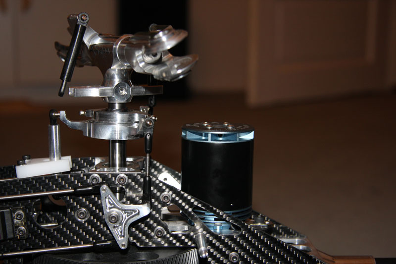 Xera-4035-Einbau.jpg