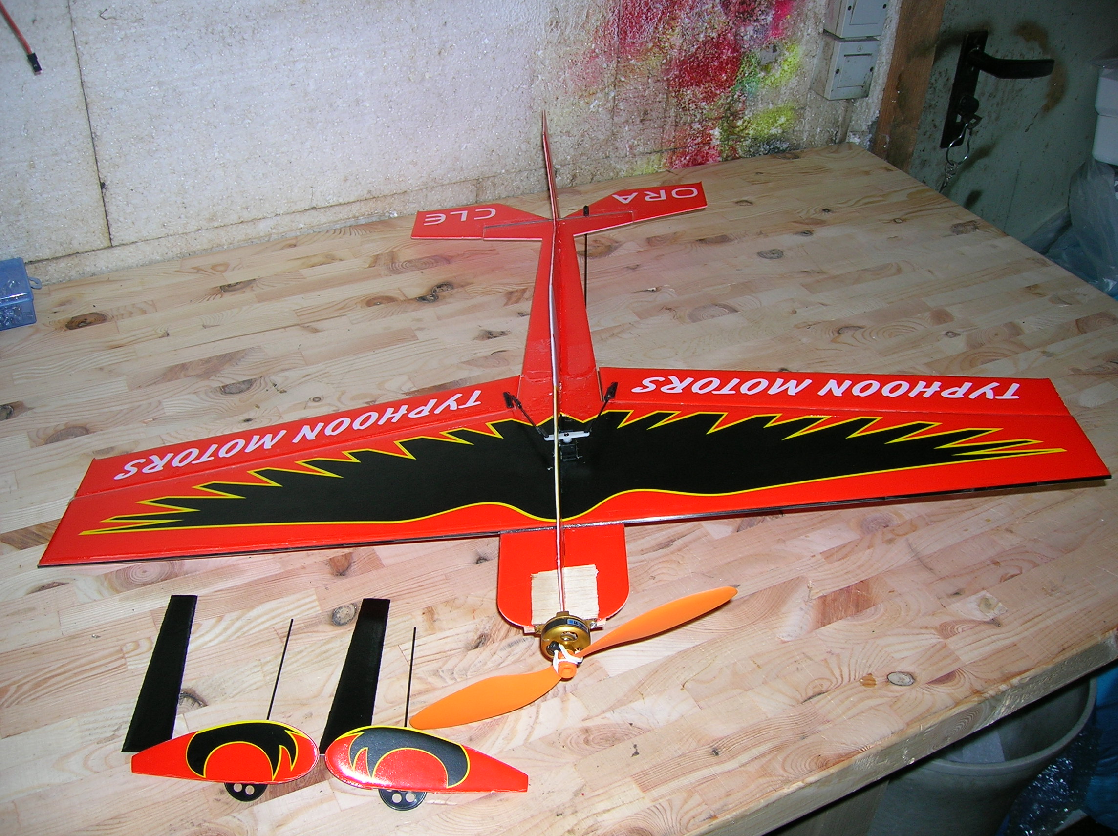 DSCN1427.JPG