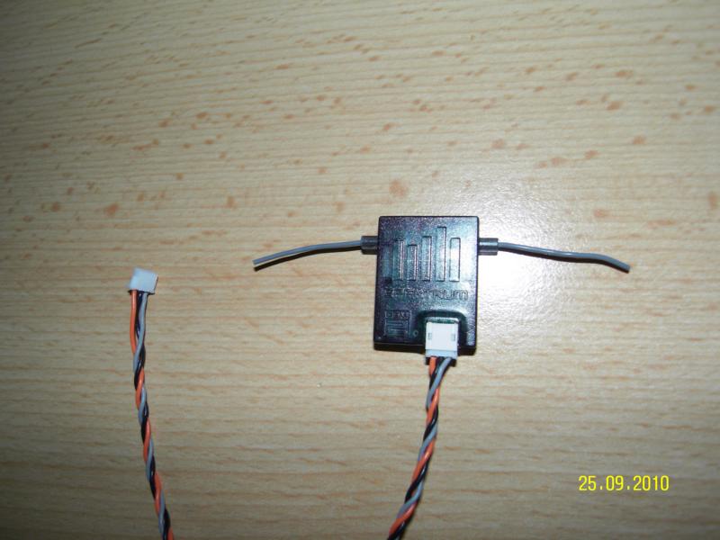 satellit spektrum.JPG