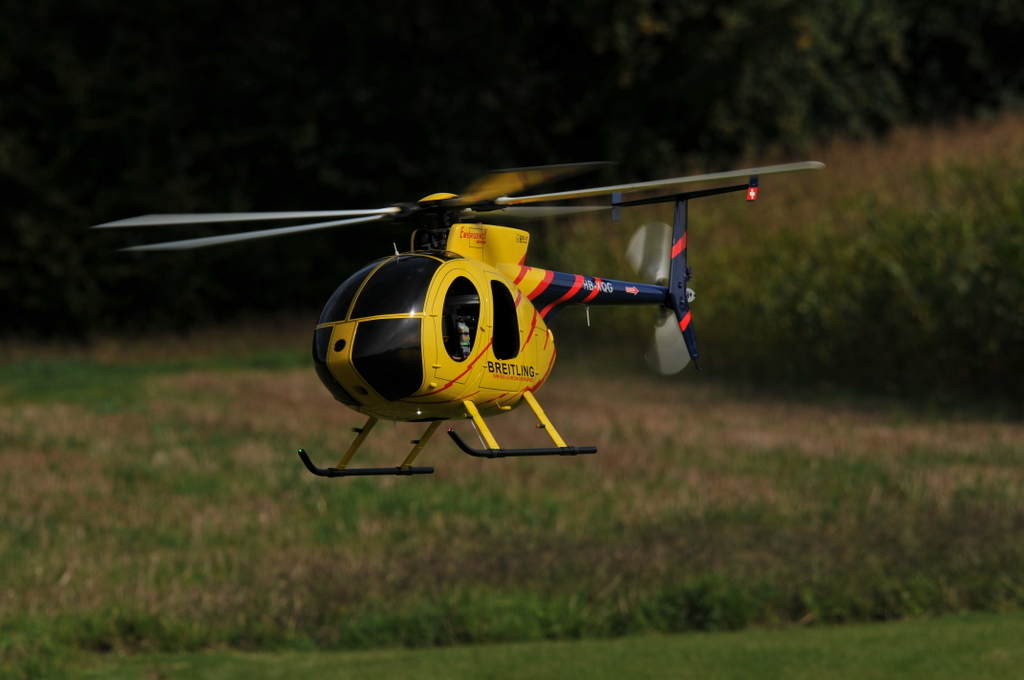 DSC_3661.JPG