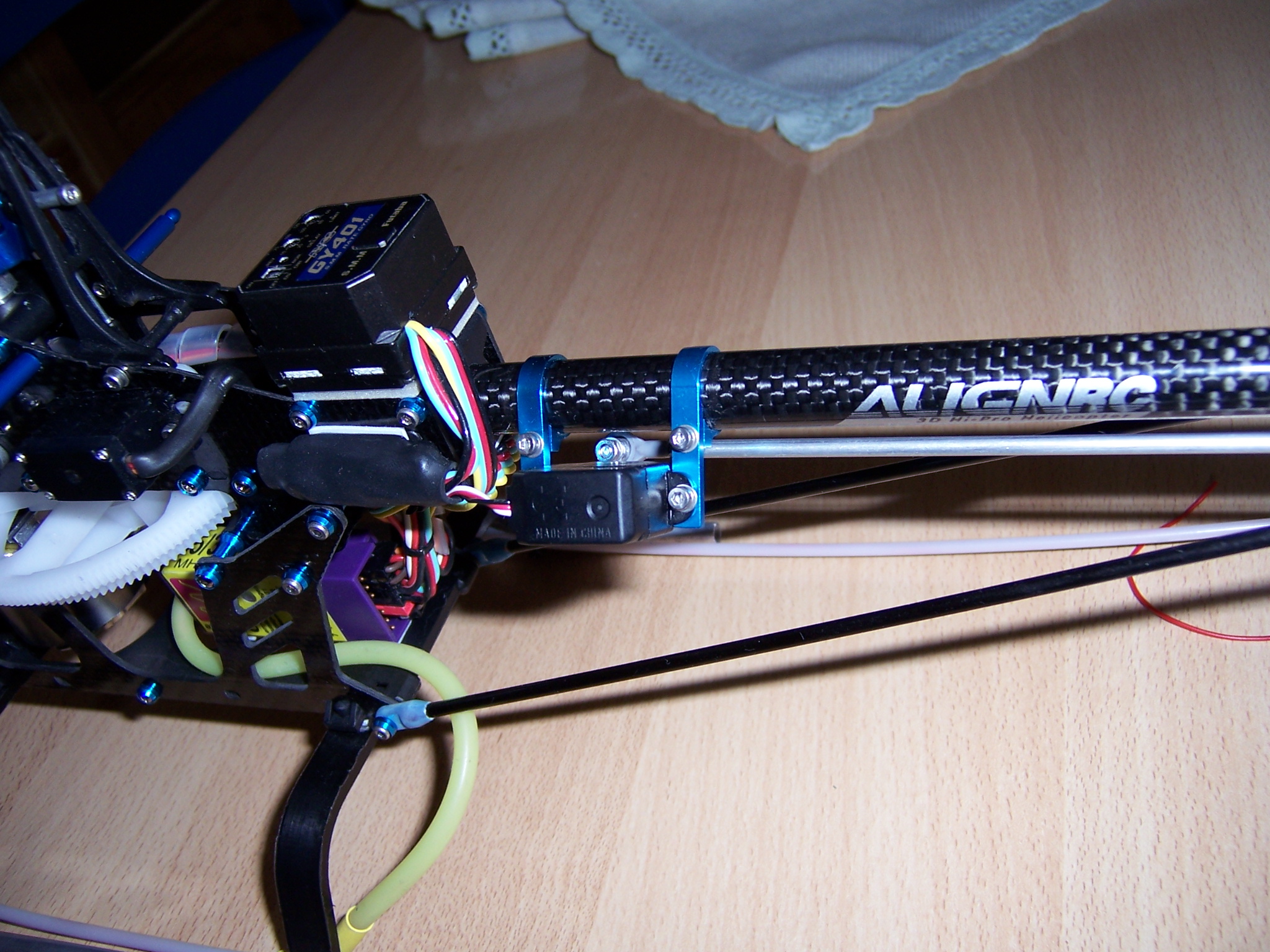 servo und messer 010.jpg