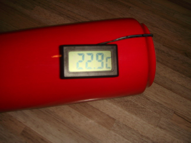 Lipoheizung 02.jpg