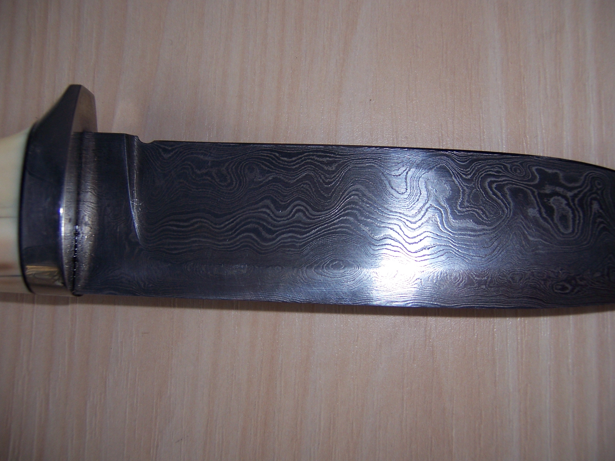 servo und messer 004.jpg