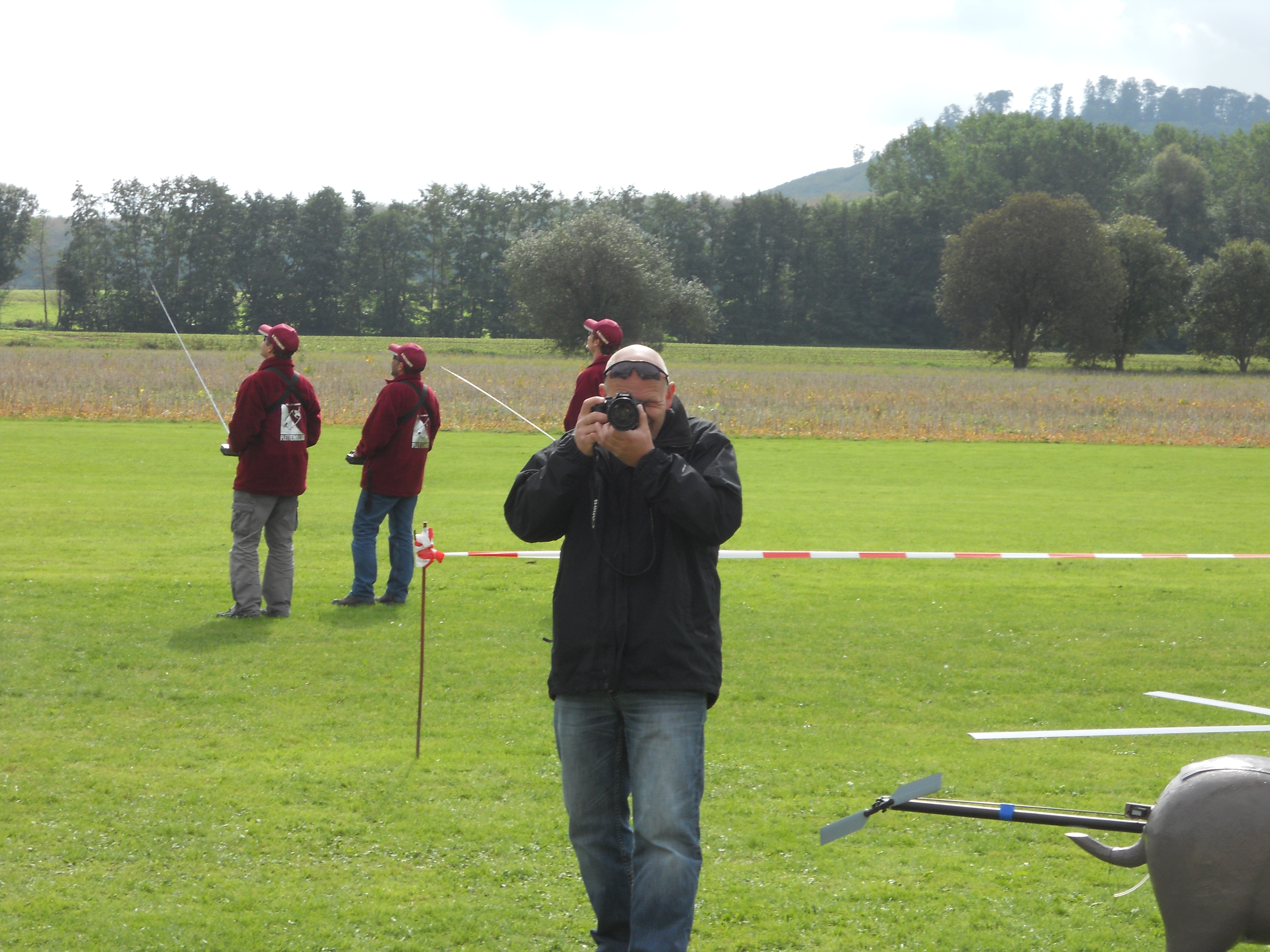 DSCN0393.JPG