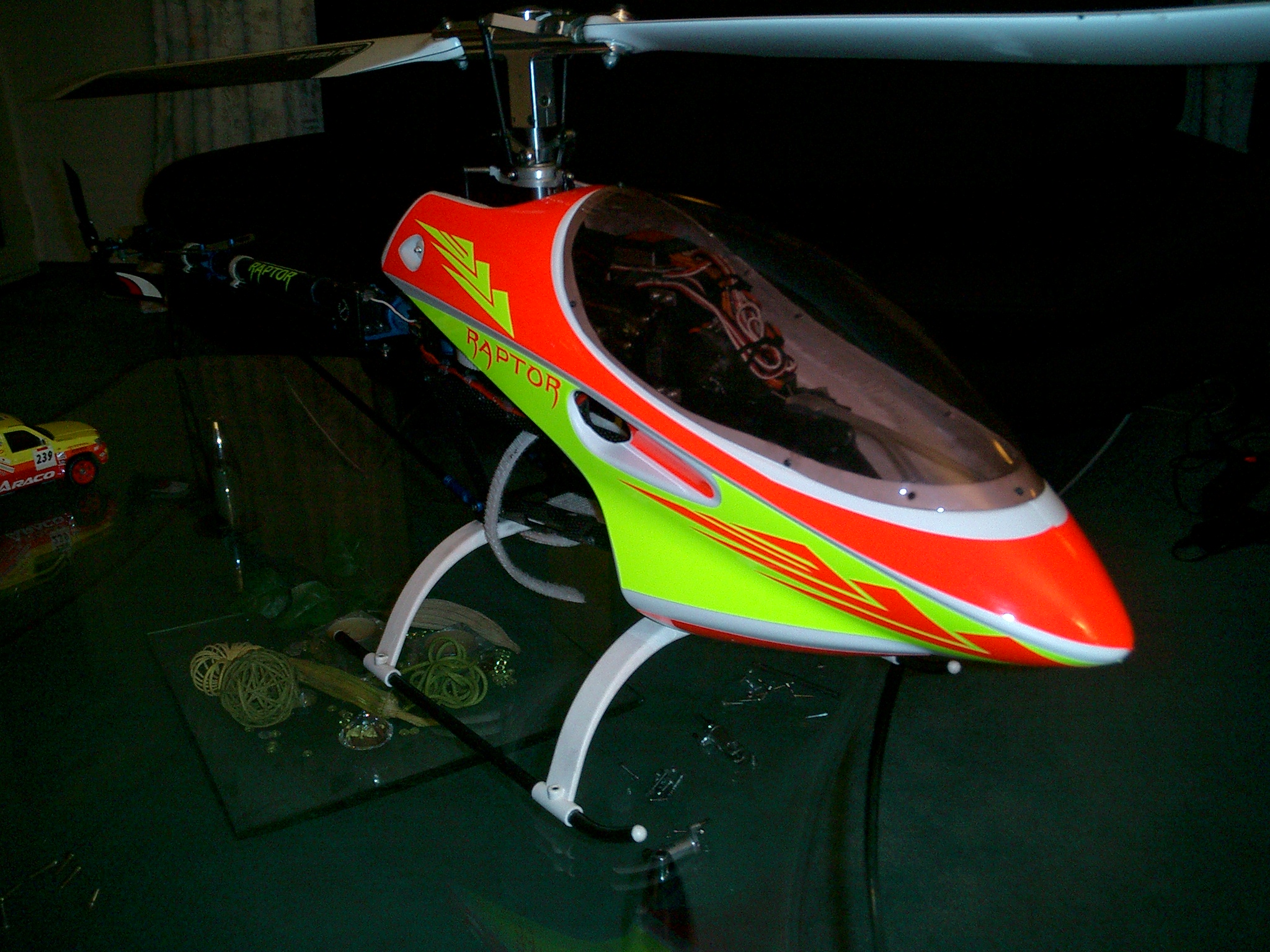 CIMG0175.JPG