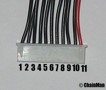 stecker.jpg