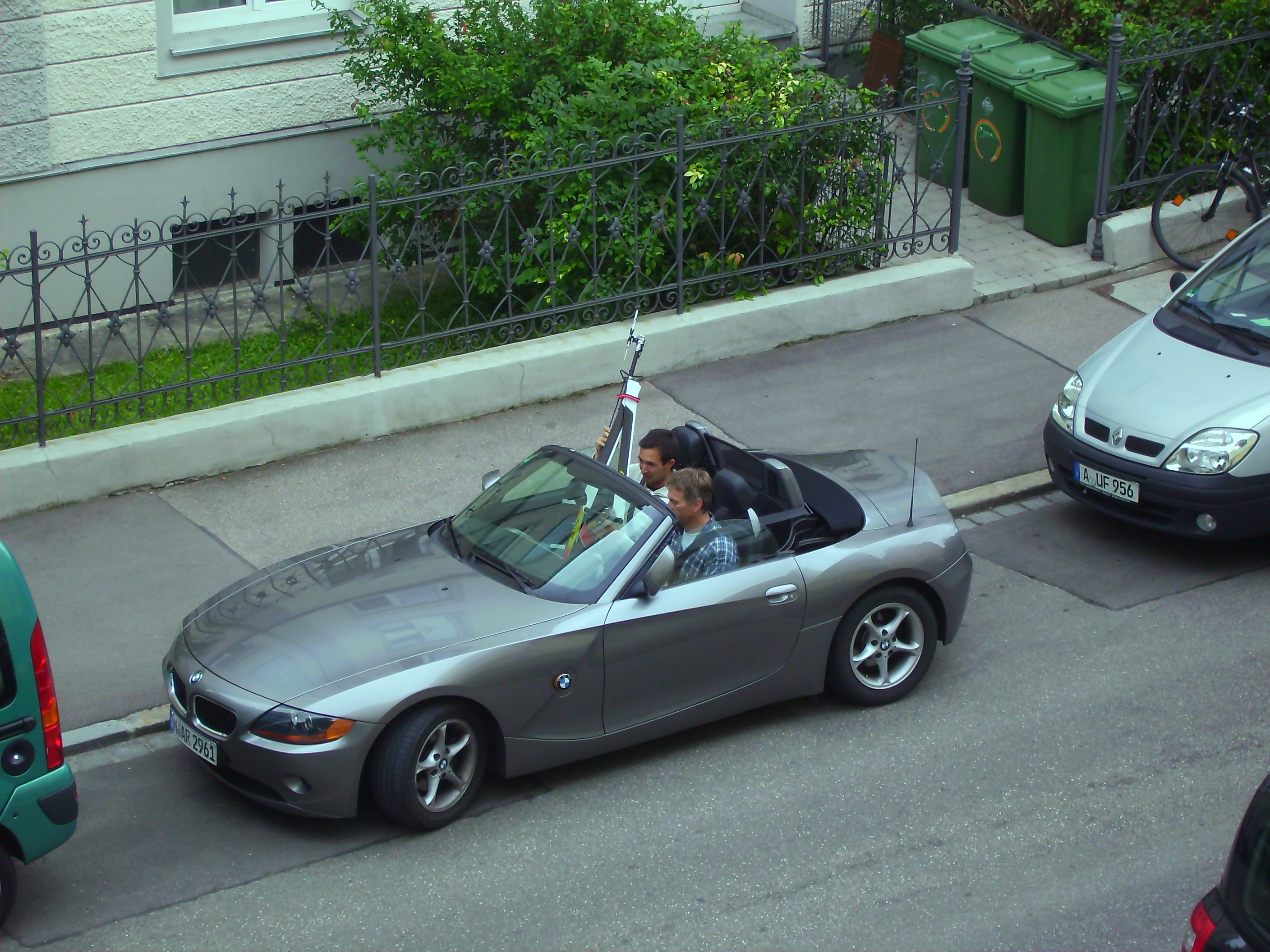 PICT0283.JPG