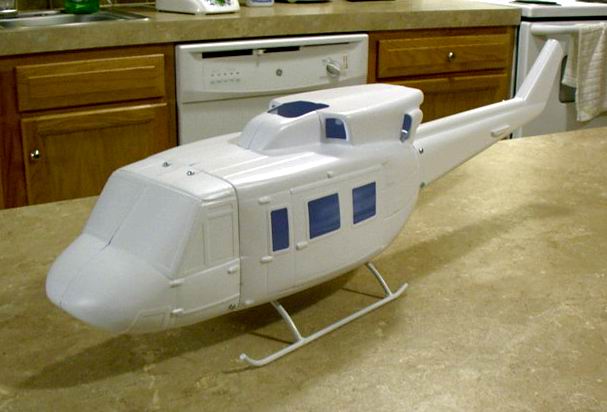 PDR_0106.JPG