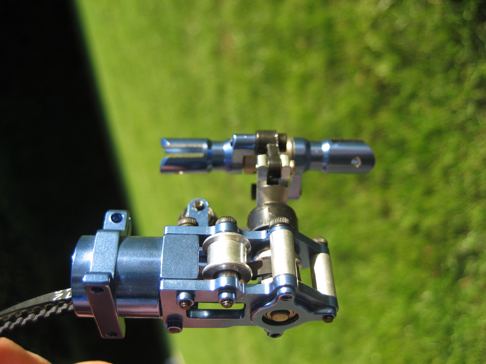 Heckrotor.JPG