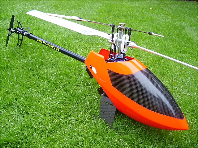 18a.NEO 470.jpg