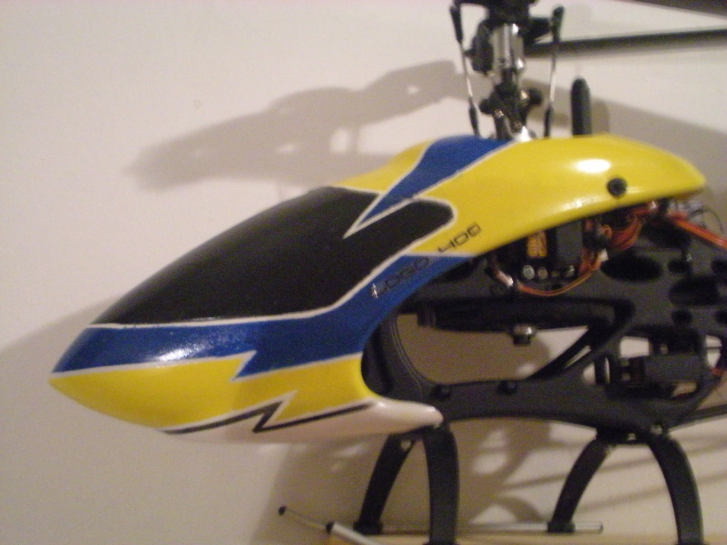 DSCN5126.JPG