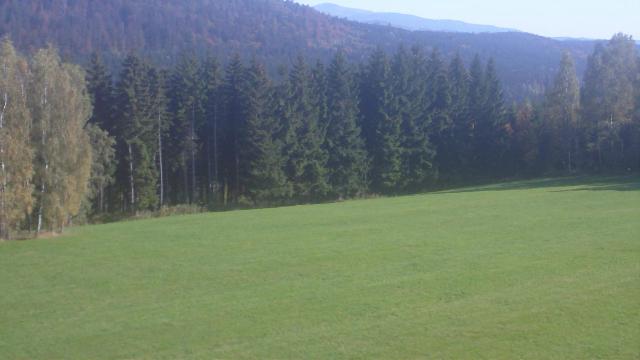 Schnappschuss_003.jpg