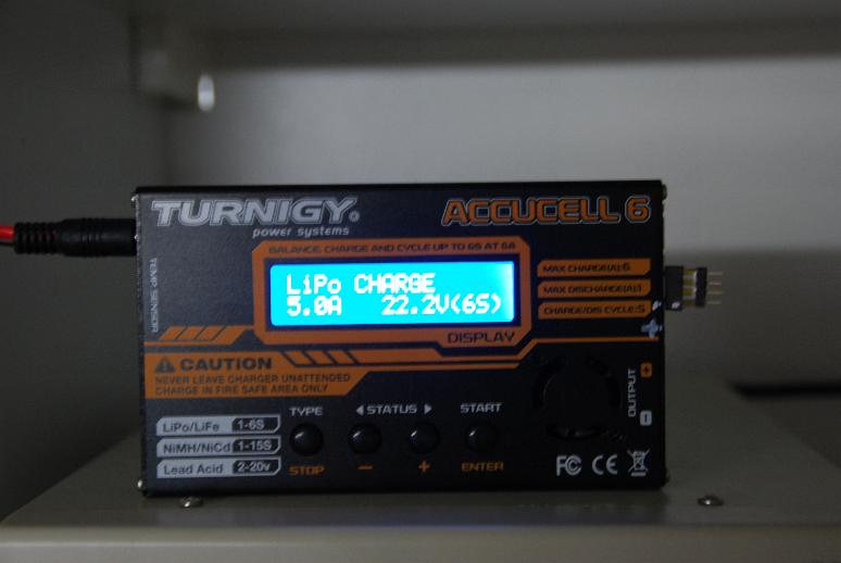 TurnigyAccucell6.jpg