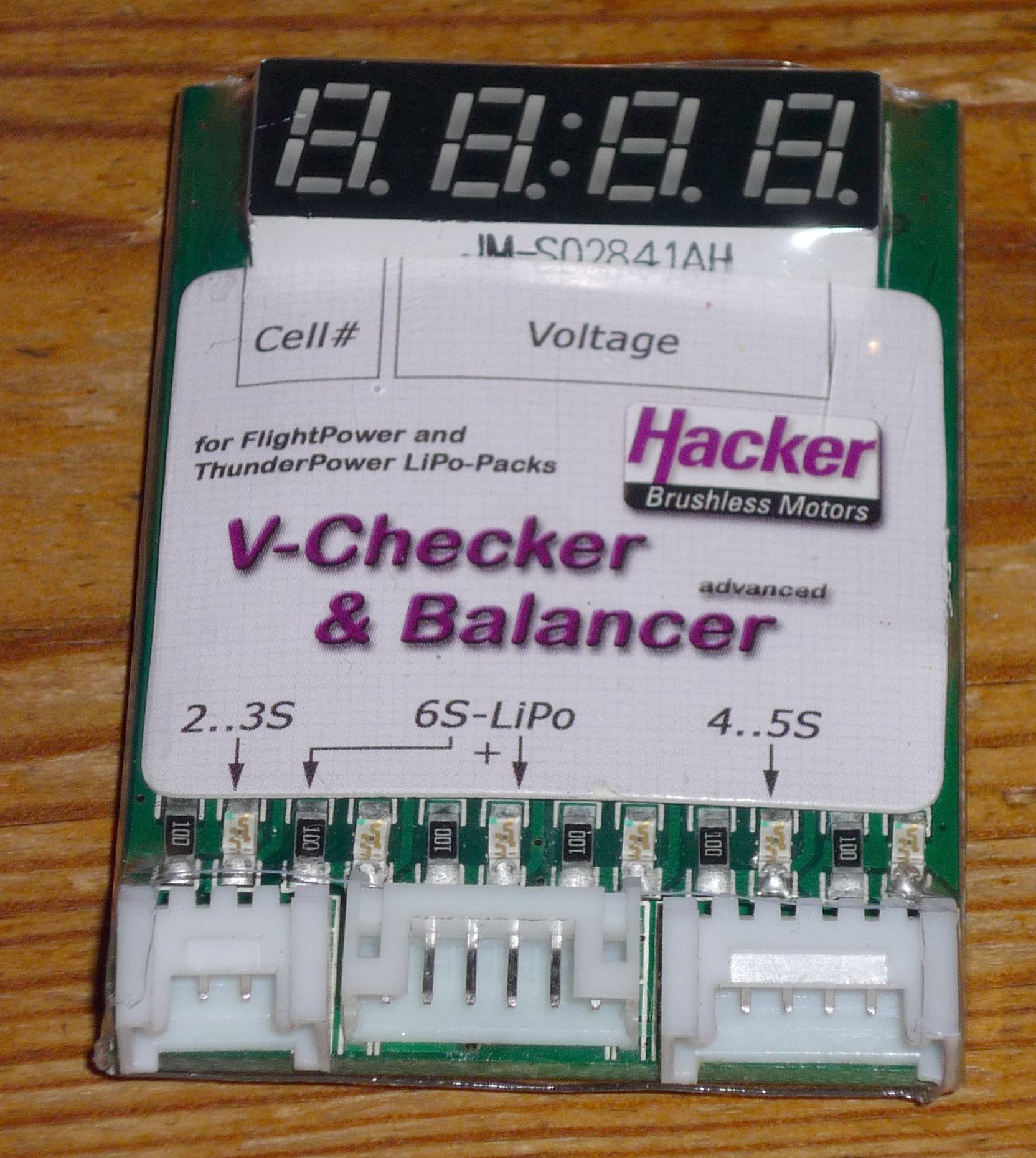 v-checker.jpg