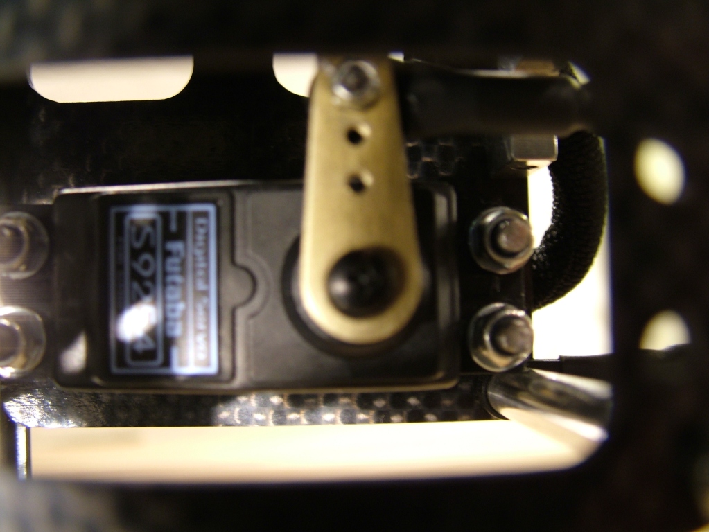 DSCF1512.JPG