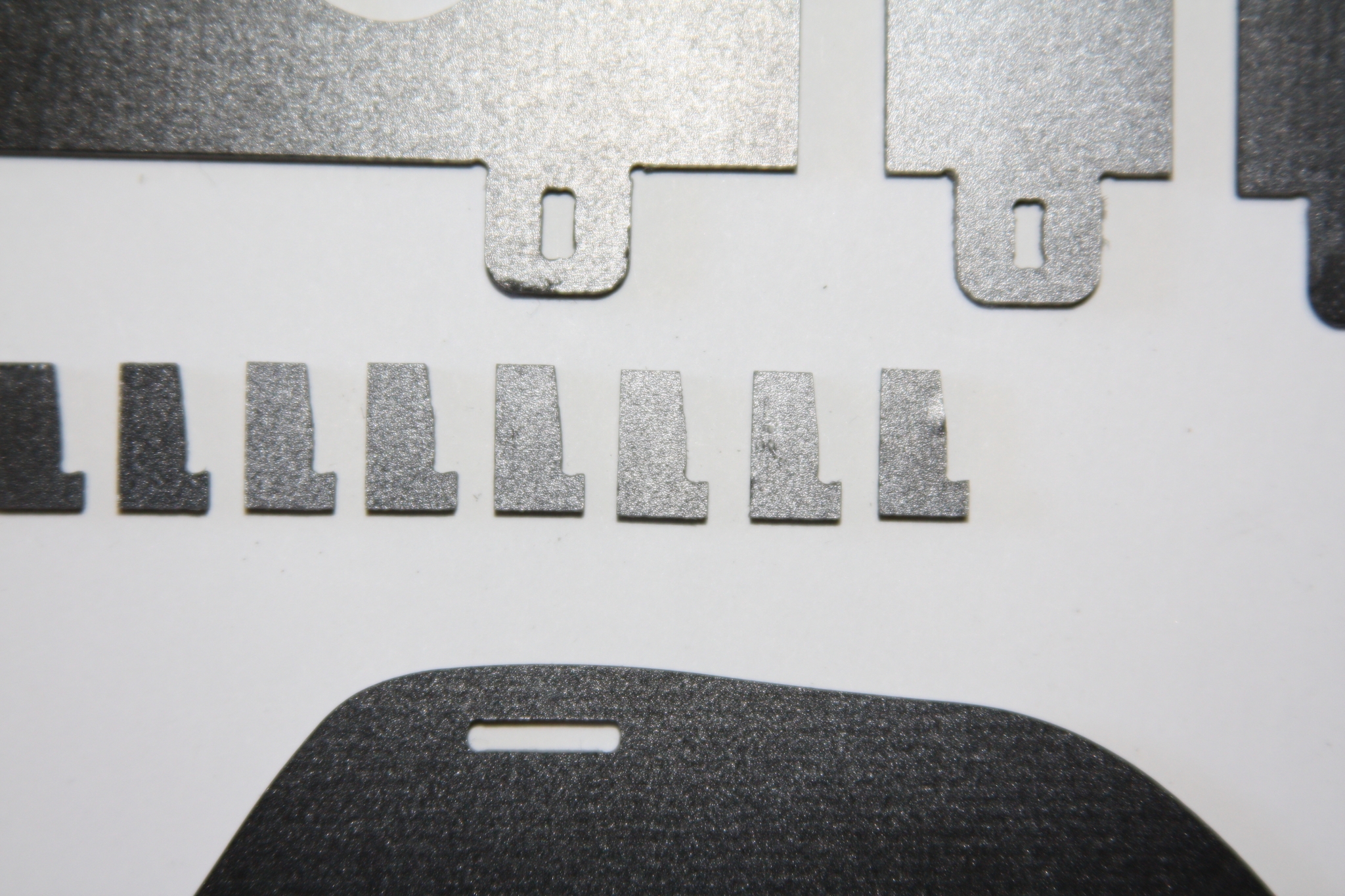 AS-355 F1_294_midi.jpg