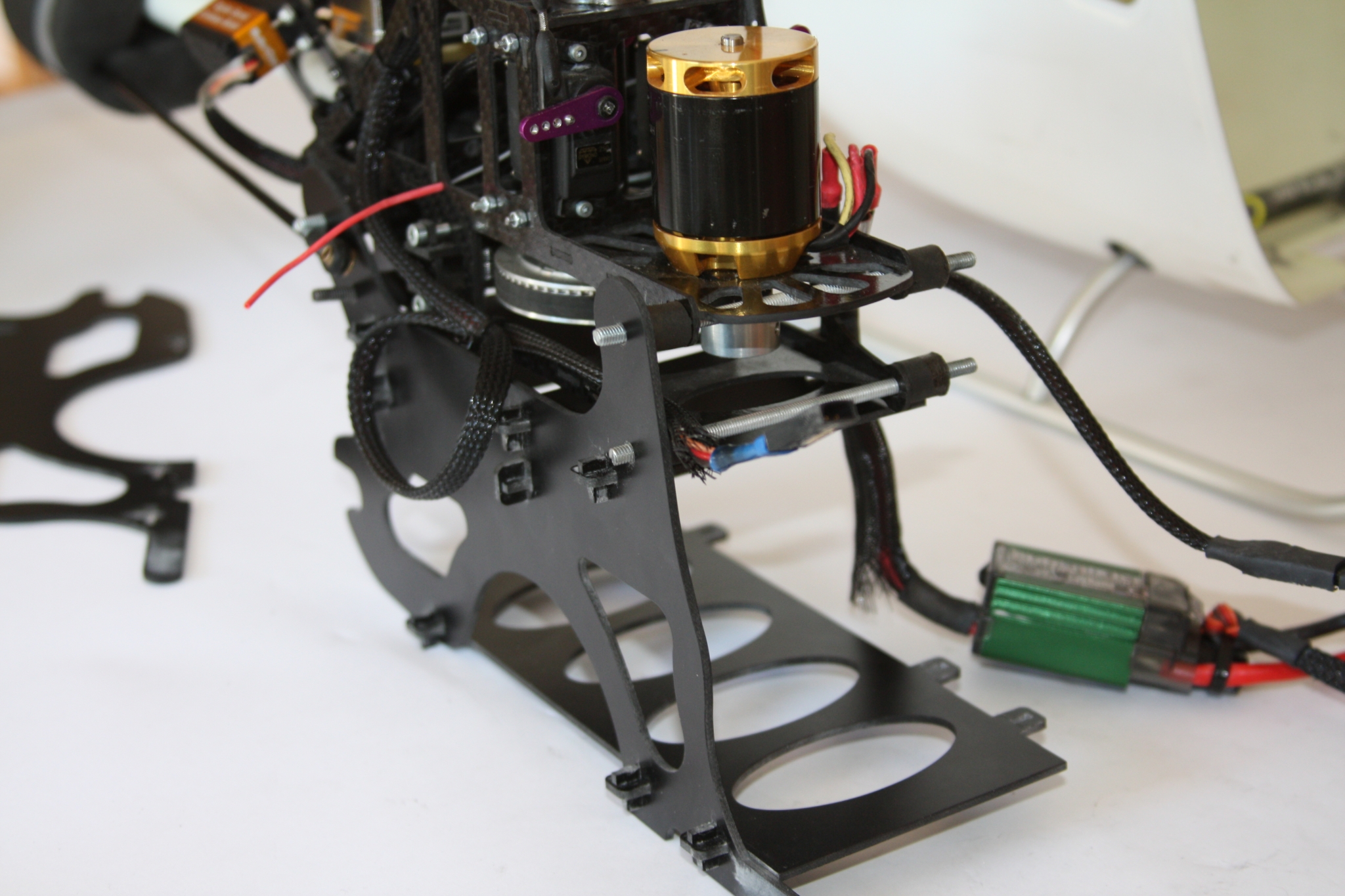 AS-355 F1_307_midi.jpg