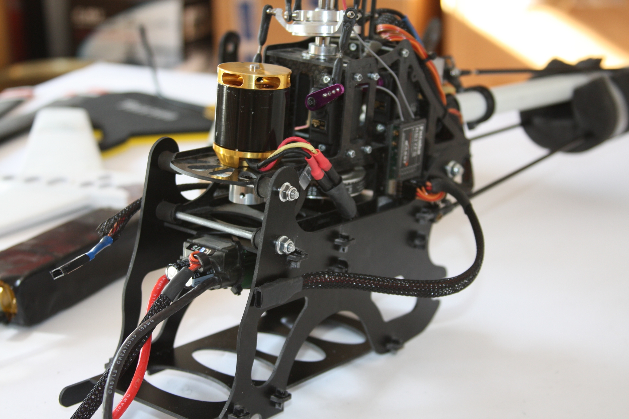AS-355 F1_309_midi.jpg