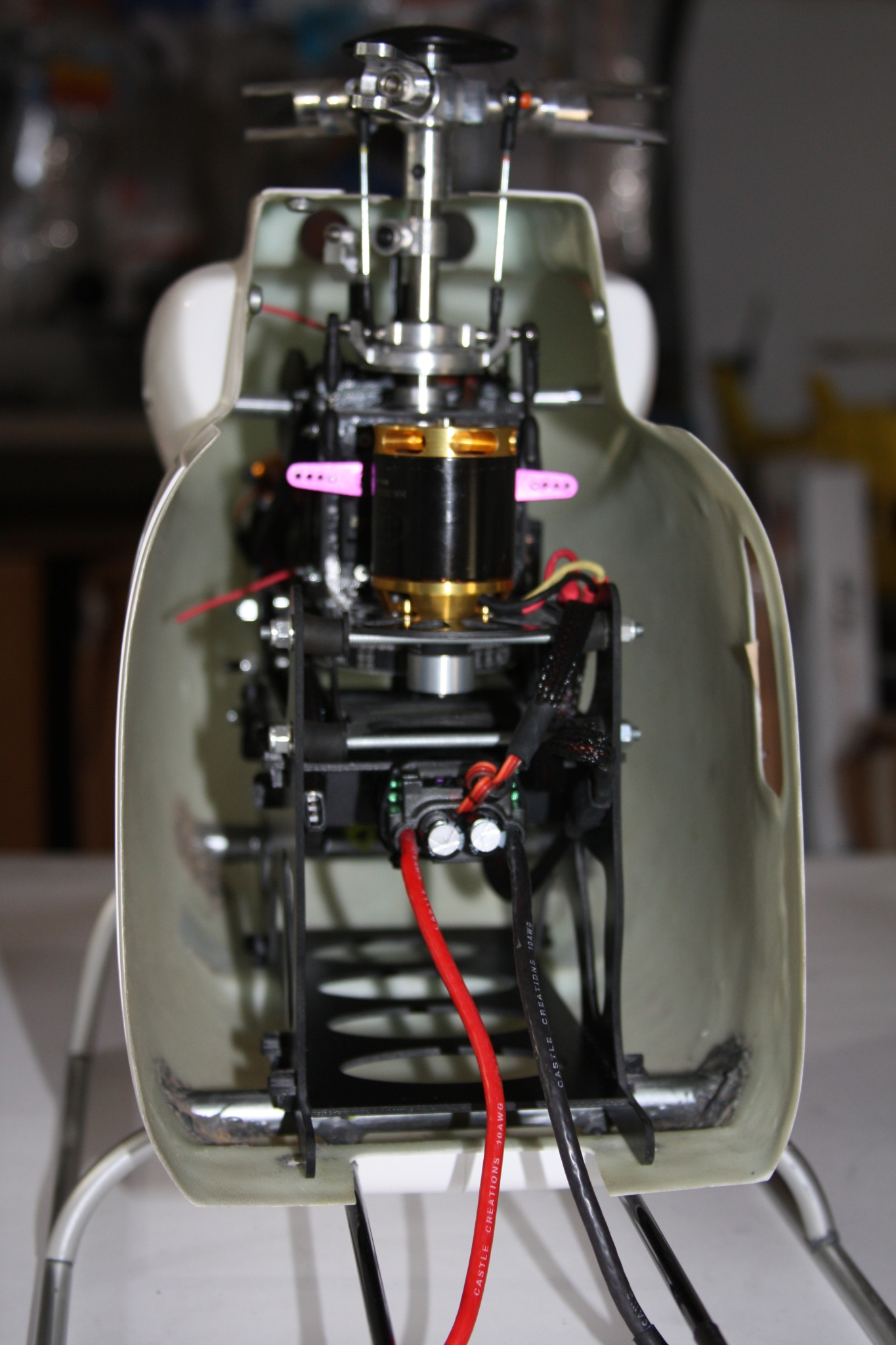 AS-355 F1_310_midi.jpg