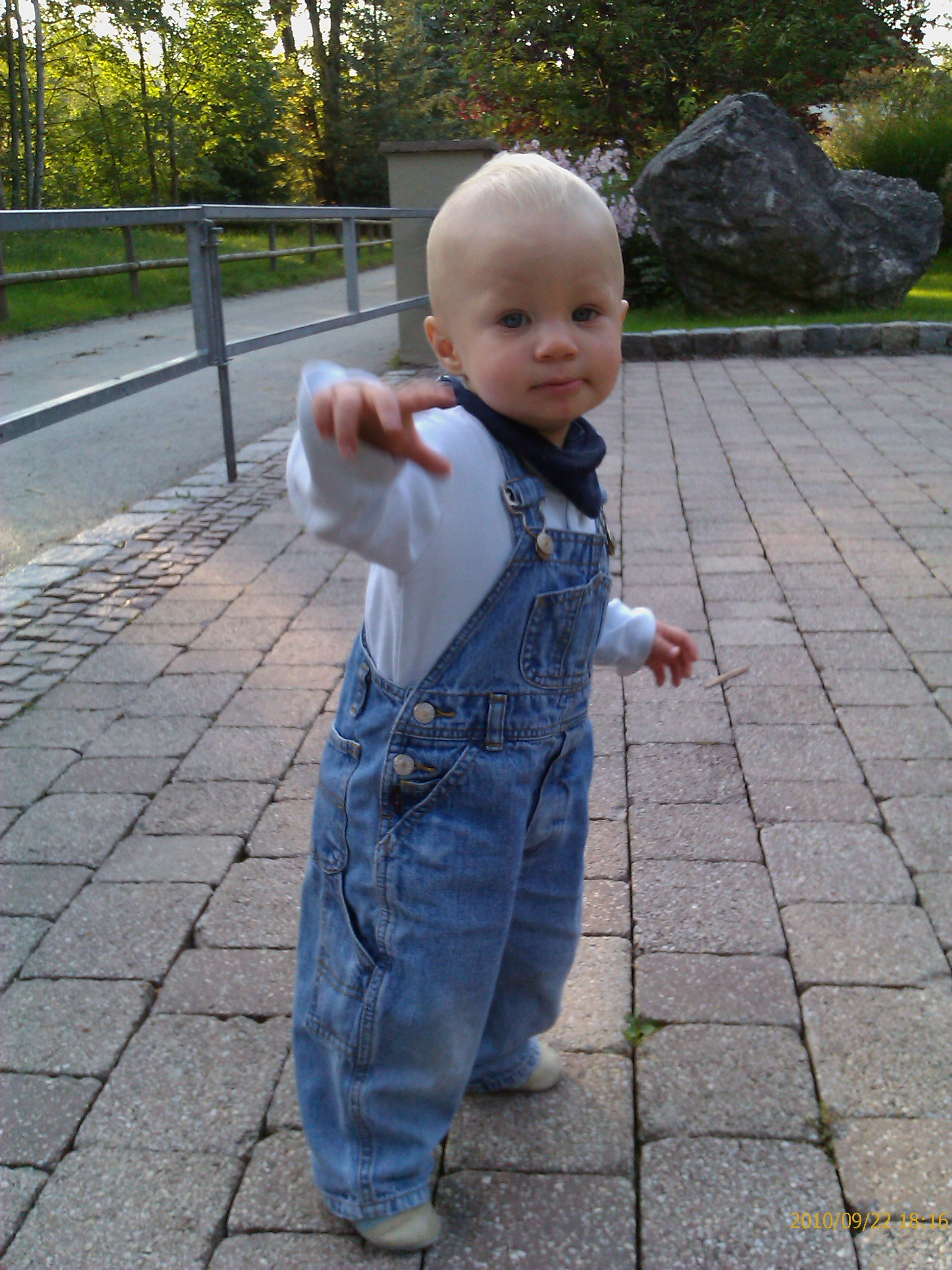 IMAG0015.jpg