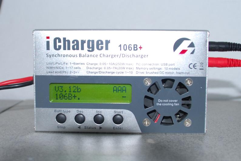 iCharger 106b+.jpg