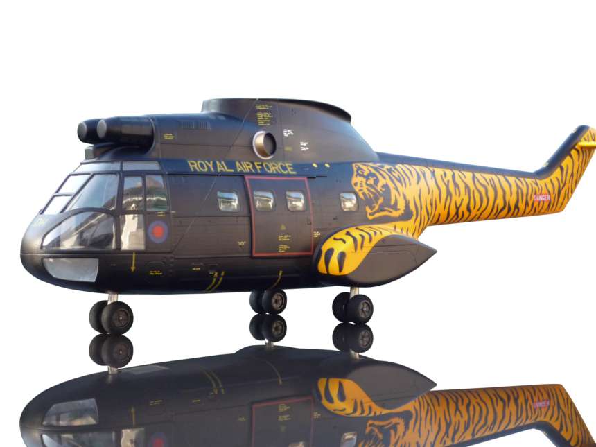 RAF 1.jpeg
