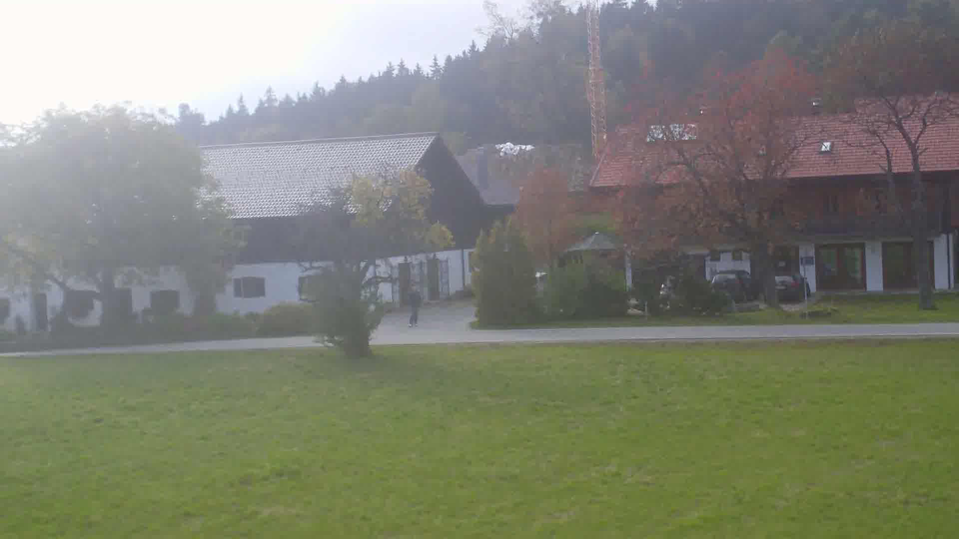 vlcsnap-00002.jpg