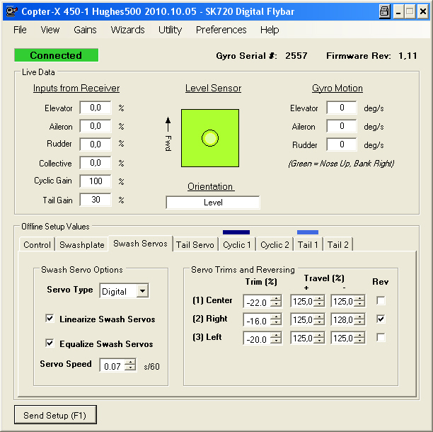 SK720 Subtrimm.jpg