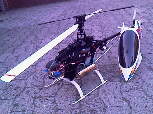 IMAG0065.jpg