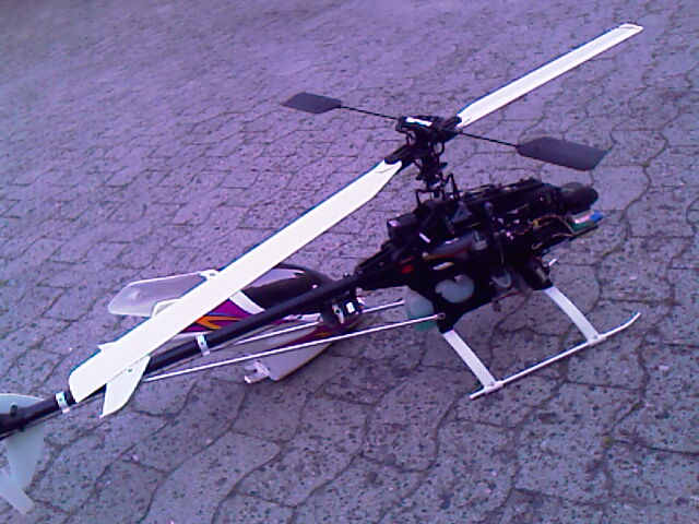IMAG0066.jpg