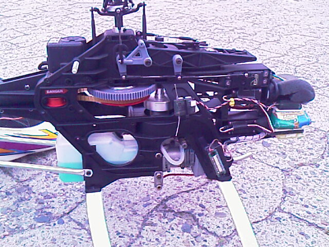 IMAG0067.jpg