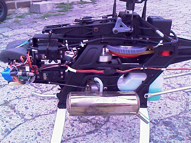 IMAG0068.jpg