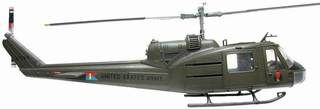 uh-1c_slick.jpg