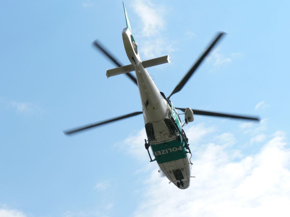 heli1.jpg
