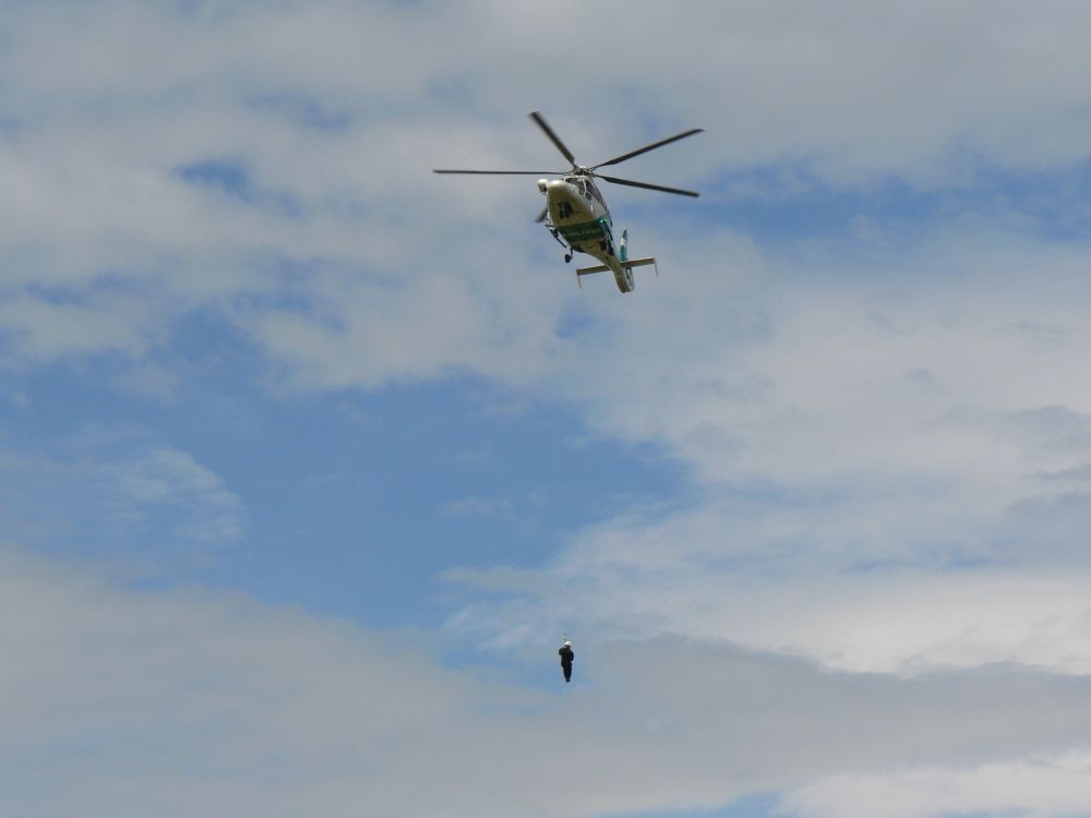 heli2.jpg