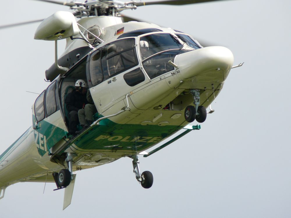 heli3.jpg