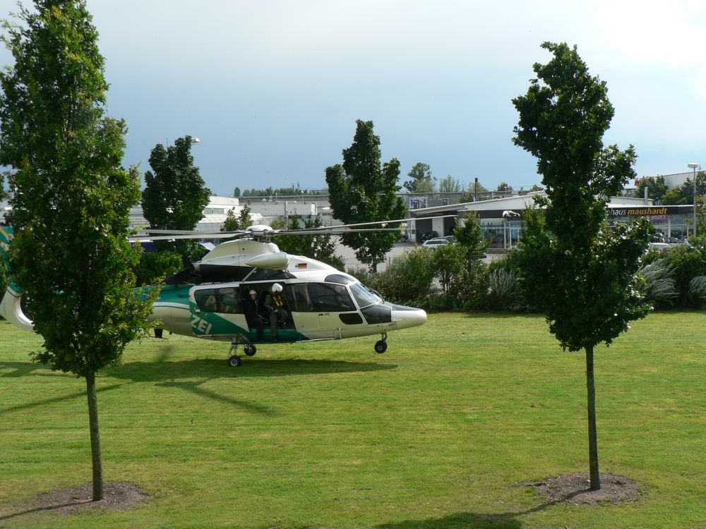 heli4.jpg