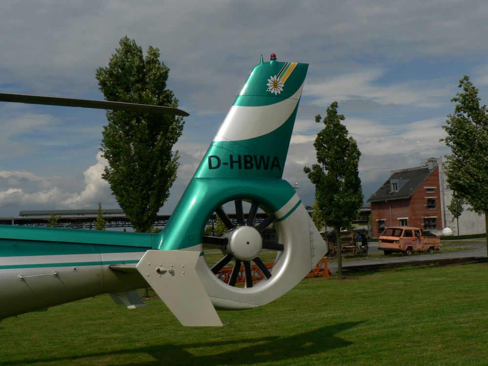 heli5.jpg