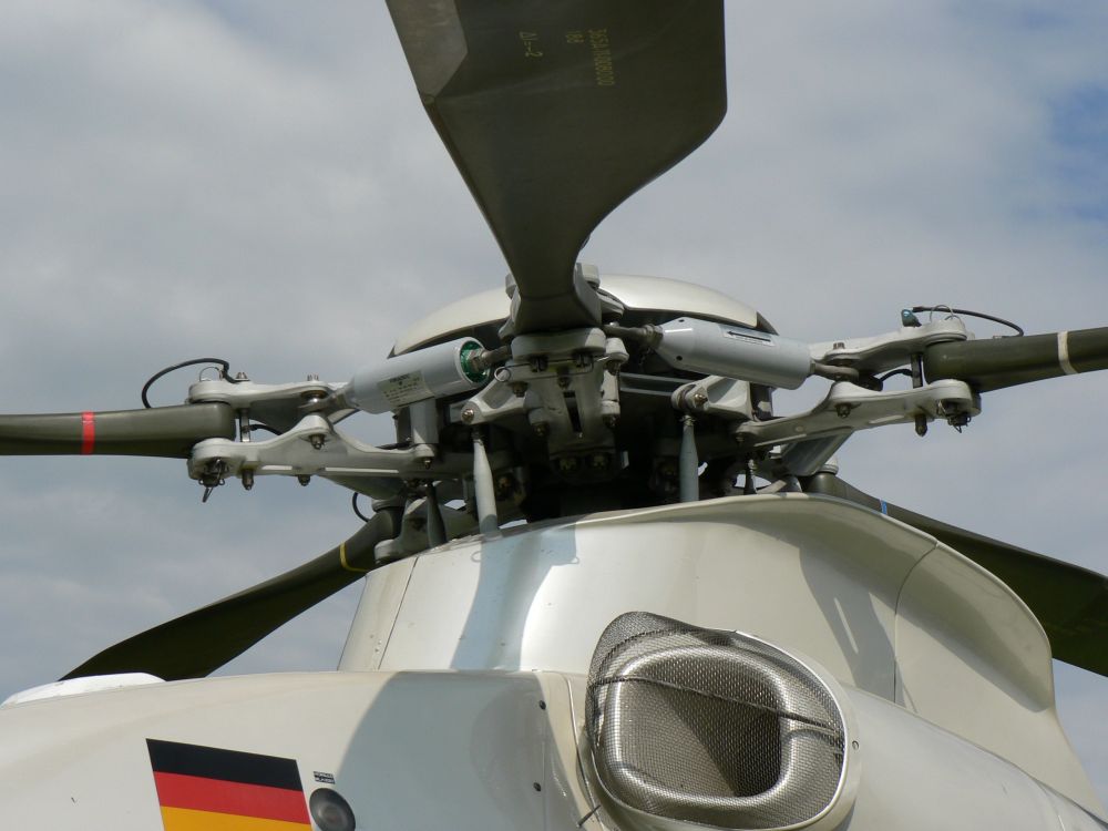 heli6.jpg