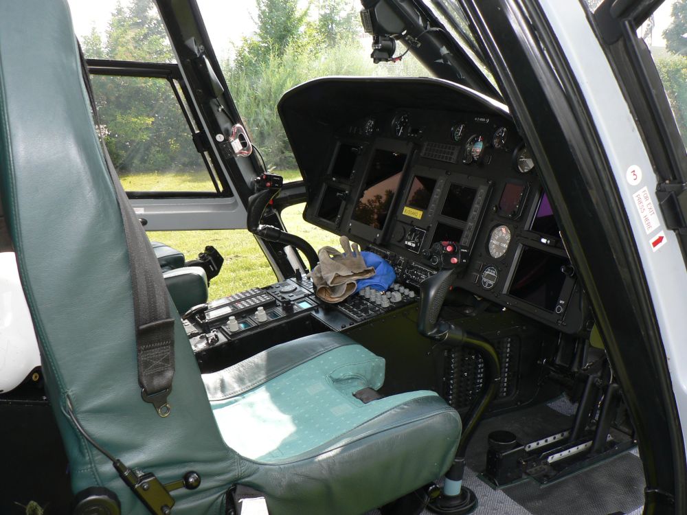 heli7.jpg