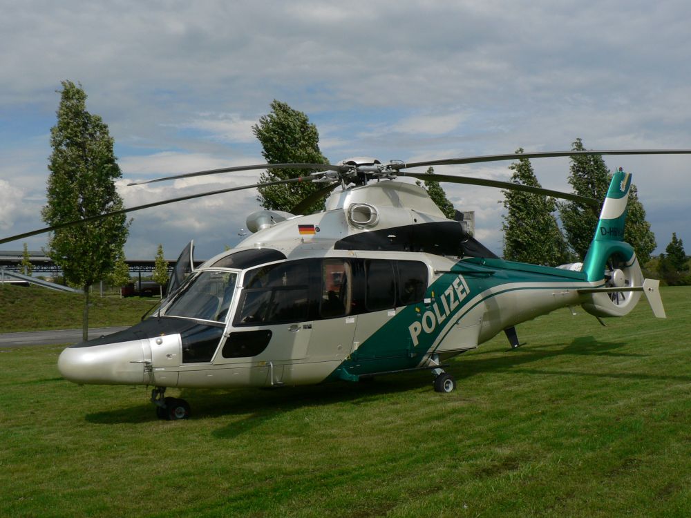 heli8.jpg