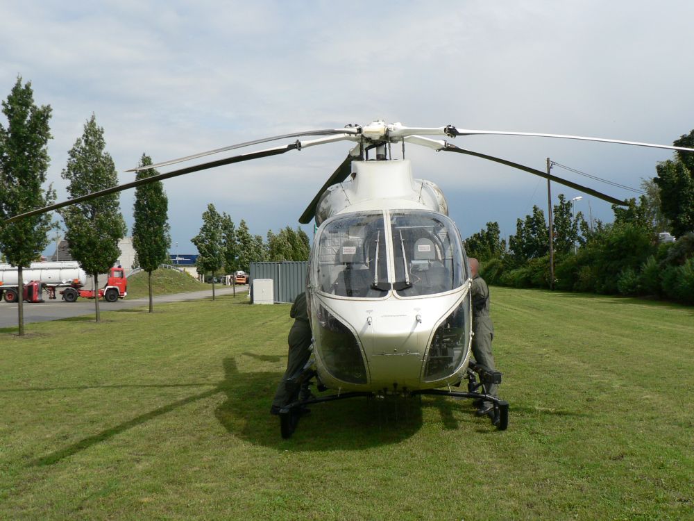 heli9.jpg