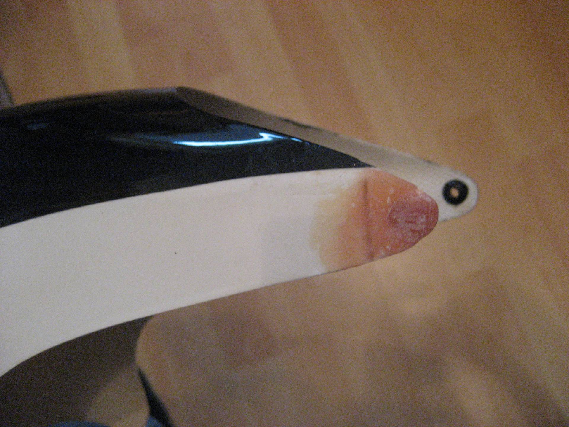 haube 002.jpg