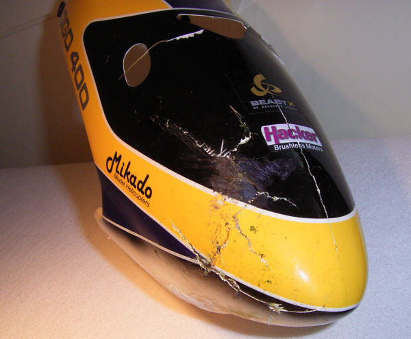 crash-haube.jpg