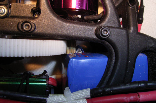 crash-lipo.jpg