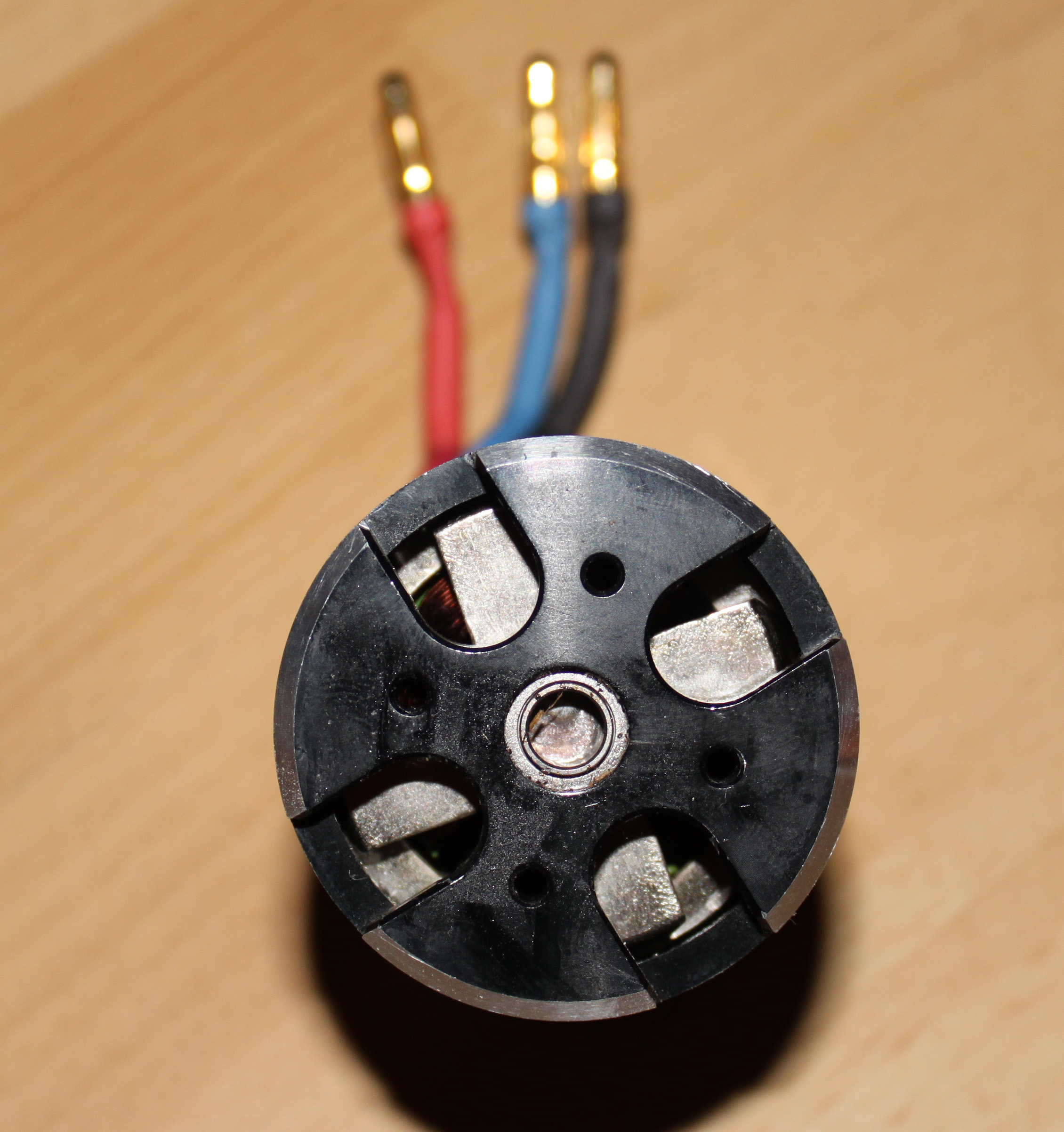 motor.jpg